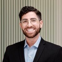 Kenneth Barragán Email & Phone Number