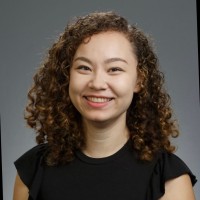 Actors' Shakespeare Project Employee Naomi Kim's profile photo