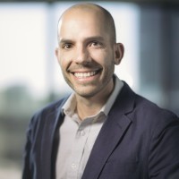 Newmont Exploration LTD Employee Daniel H's profile photo