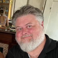 Dan Williams Email & Phone Number