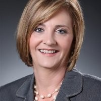 CrescentCare Employee Annette Leblanc's profile photo