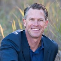 Elevate Services Group, LLC Employee Evan Eakin's profile photo