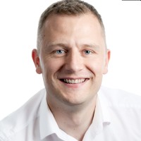 Lee Sugden Email
