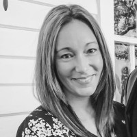 FirstDay Foundation Employee Lauren Maher's profile photo