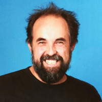 RTL STUDIOS Employee Uli Anders's profile photo