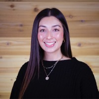 Signalfire – Creative Marketing Employee Alexia Salinas-Garibay's profile photo