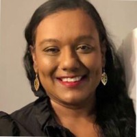 Magnet Employee Narasha Ramlutchman's profile photo