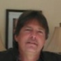 Interpower Induction USA Employee Michael Boehm's profile photo