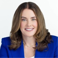 Nortek Data Center Cooling Employee Karin Overstreet's profile photo