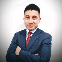 Lapi Laboratorio Médico Employee Luis Cortés's profile photo