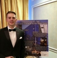 Ryan Kadel Email & Phone Number