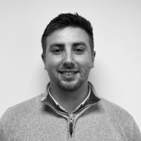 Omega Resource Group Employee Kieren Provis's profile photo