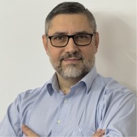 Technology Agency of the Czech Republic Employee Michal Kubicek's profile photo