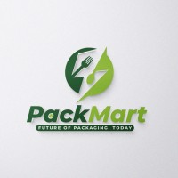 Packmart Employee Mitesh Solanki's profile photo