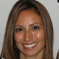Vivian Santamaria-Vega Email