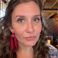 Nordstrom Employee Beth McCracken's profile photo