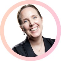 Emily Meiklejohn Email