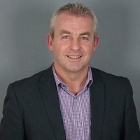 Greg Swift Email & Phone Number