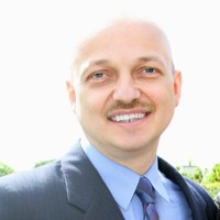 Alex Kulcsar Email & Phone Number