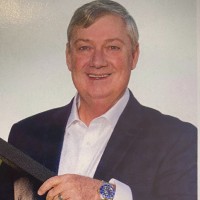 The Assurance Group Employee Jeffrey -Ficf's profile photo