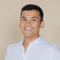 Eduneon Employee Jayant Waldia's profile photo