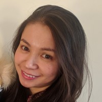 PostCo Employee Trang Nguyen's profile photo