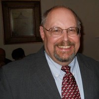 Joseph Hughes Email & Phone Number