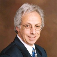 Weichert, Realtors Employee Mike Deluccia's profile photo