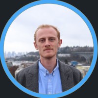 FirmPilot Employee MacLean Earle's profile photo