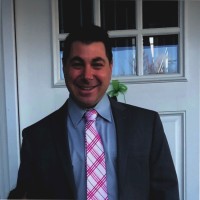 Stephen Lorusso Email & Phone Number