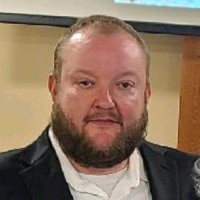 Ed Frame Email & Phone Number