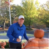 CA South, LLC Employee Matt Capps's profile photo