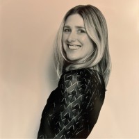 Neo Financial Employee Chelsea Ritchie's profile photo