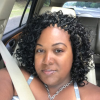Nikki F Email & Phone Number