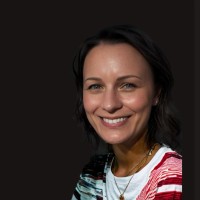 Dalila K Leo Email & Phone Number
