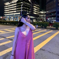 Telestar Employee Gabby Marco's profile photo