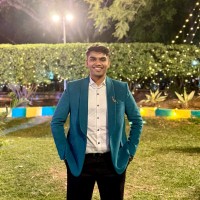 Hitesh Golecha Email