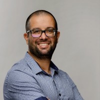 Groupe Centre France Employee Sebastien Barbosa's profile photo