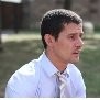 Visual Solutions SAS Employee Pascal Carrier's profile photo