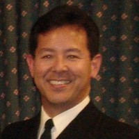 Ultra Clean Technology Employee Bob Willis's profile photo