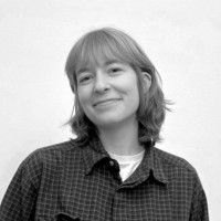 7D8 Employee Livi McDaniel's profile photo
