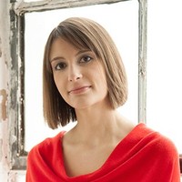 Detroit Symphony Orchestra Employee Karisa Antonio's profile photo