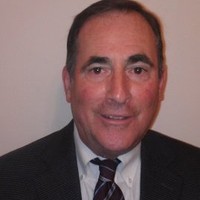 Vincent Mandley Email & Phone Number