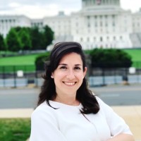 Eva Navarro Email