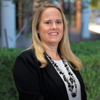 Kimberly Goodwin Email & Phone Number