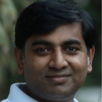 Arun Varma Email & Phone Number