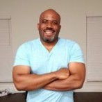 Darryl Allison Email & Phone Number