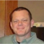 Chris Beasley Email & Phone Number