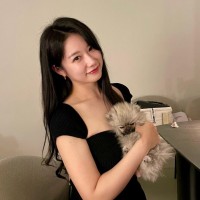 Ashford.com Employee Catherine Forkner's profile photo