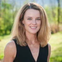 Jennifer King Email & Phone Number